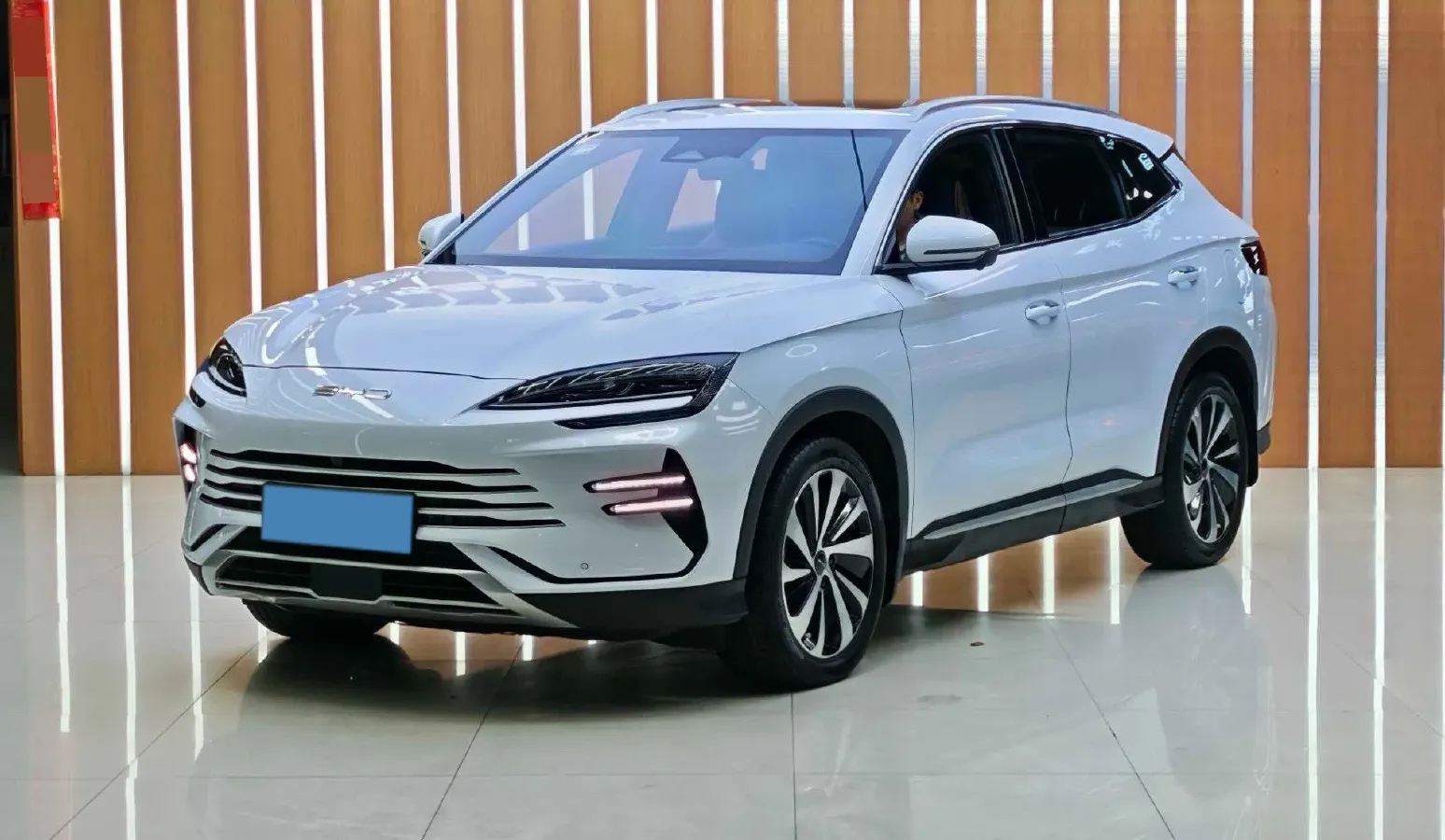 2025 BYD Song Plus 1.5L 101HP L4 E-CVT PHEV 18.3KWH,autocango,china used car exporter,china ev exporter,chinese used car exporter,chinese used ev exporter