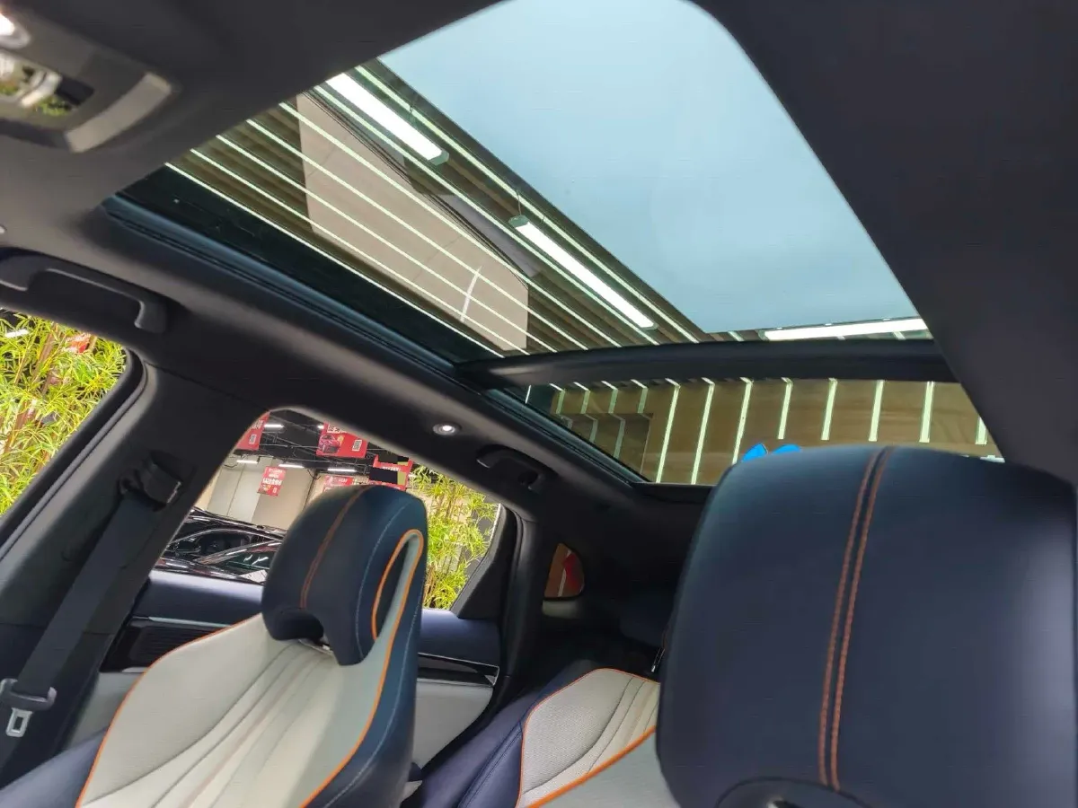 2025 BYD Song Plus 1.5L 101HP L4 E-CVT PHEV 18.3KWH,autocango,china used car exporter,china ev exporter,chinese used car exporter,chinese used ev exporter