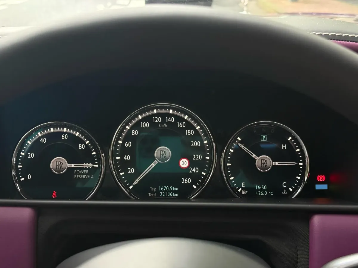 2020 Rolls-Royce Cullinan 6.7T 600HP V12 8AT,autocango,china used car exporter,china ev exporter,chinese used car exporter,chinese used ev exporter