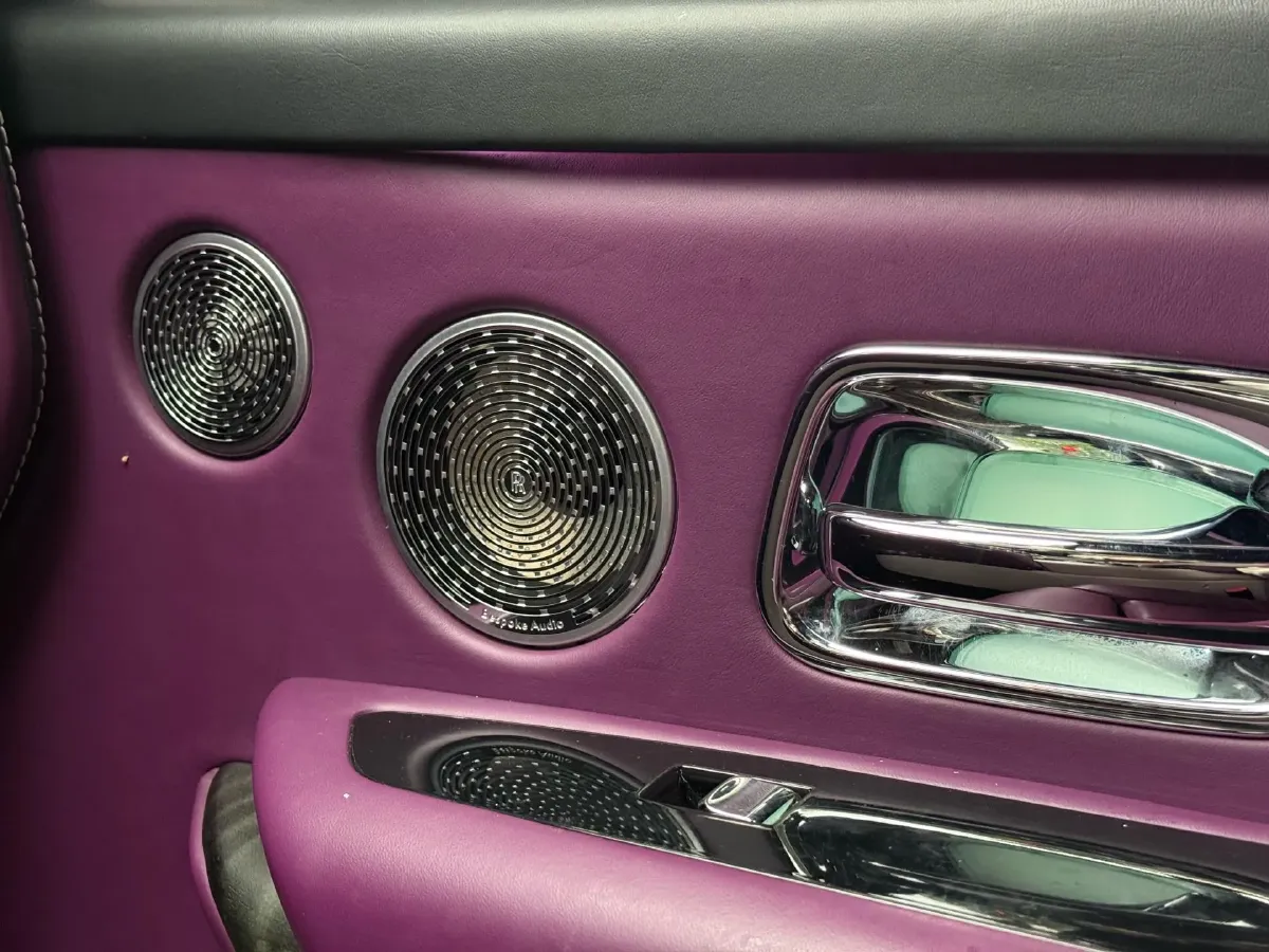 2020 Rolls-Royce Cullinan 6.7T 600HP V12 8AT,autocango,china used car exporter,china ev exporter,chinese used car exporter,chinese used ev exporter