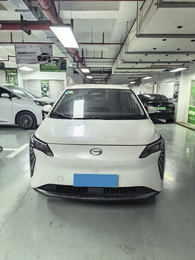 2023 Aion S BEV 55.5KWH,autocango,china used car exporter,china ev exporter,chinese used car exporter,chinese used ev exporter