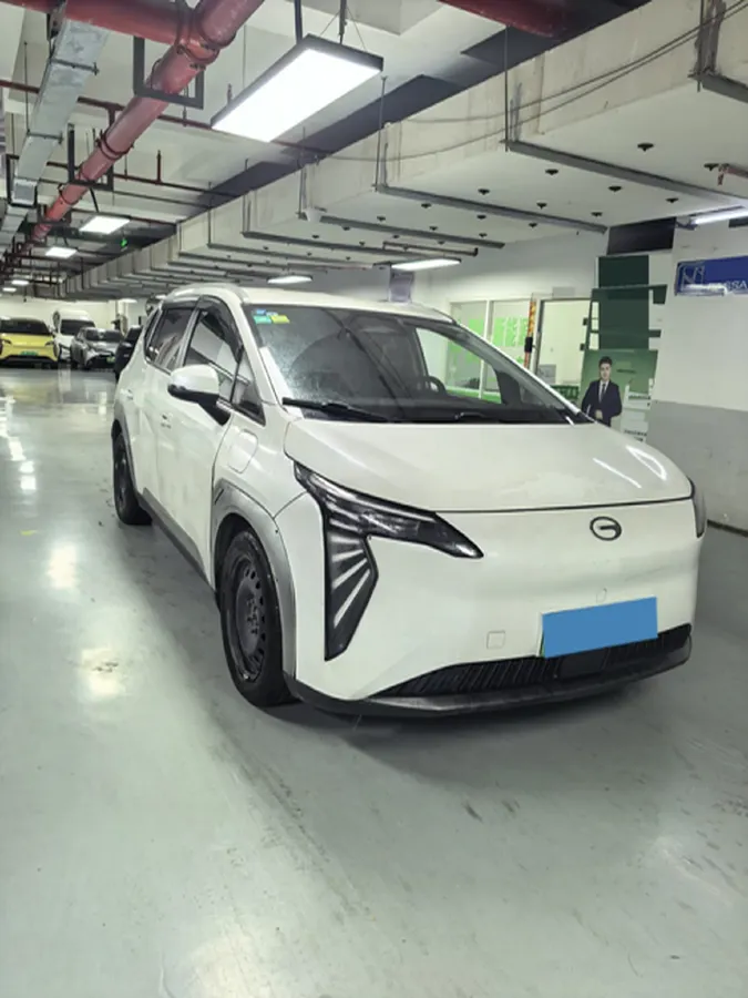 2023 Aion S BEV 55.5KWH,autocango,china used car exporter,china ev exporter,chinese used car exporter,chinese used ev exporter