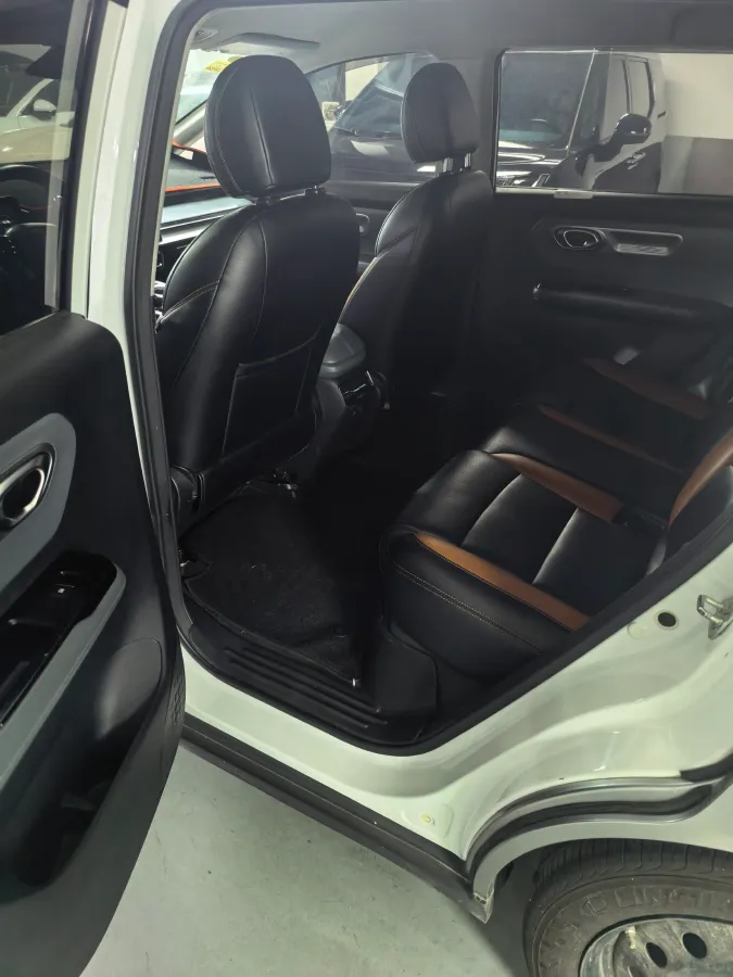 2023 Aion S BEV 55.5KWH,autocango,china used car exporter,china ev exporter,chinese used car exporter,chinese used ev exporter