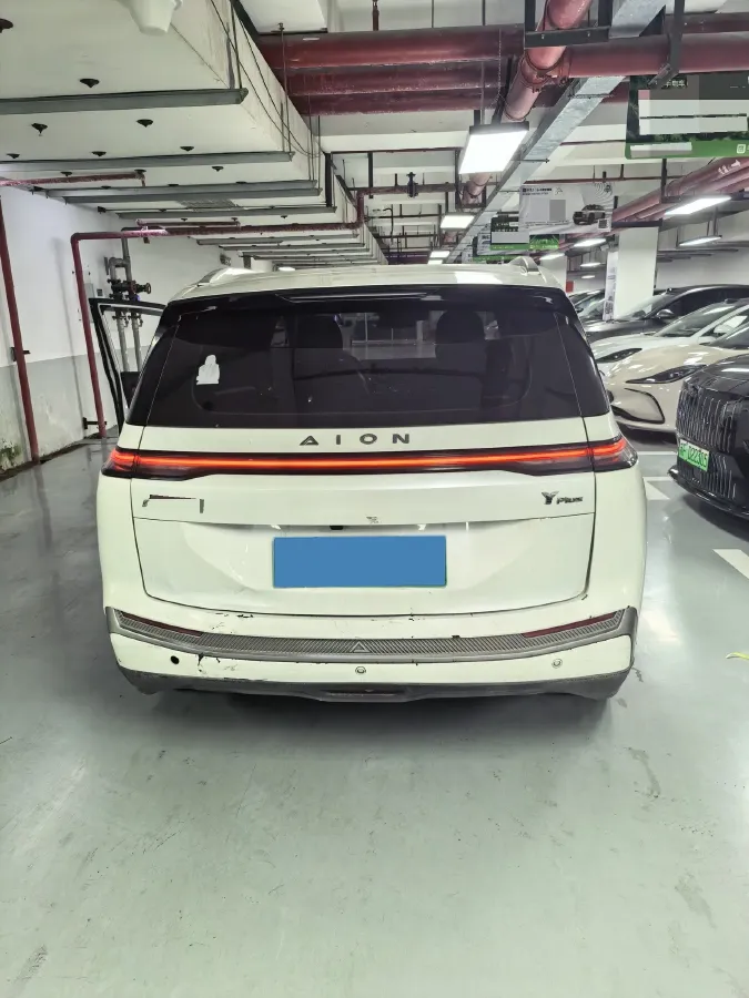 2023 Aion S BEV 55.5KWH,autocango,china used car exporter,china ev exporter,chinese used car exporter,chinese used ev exporter