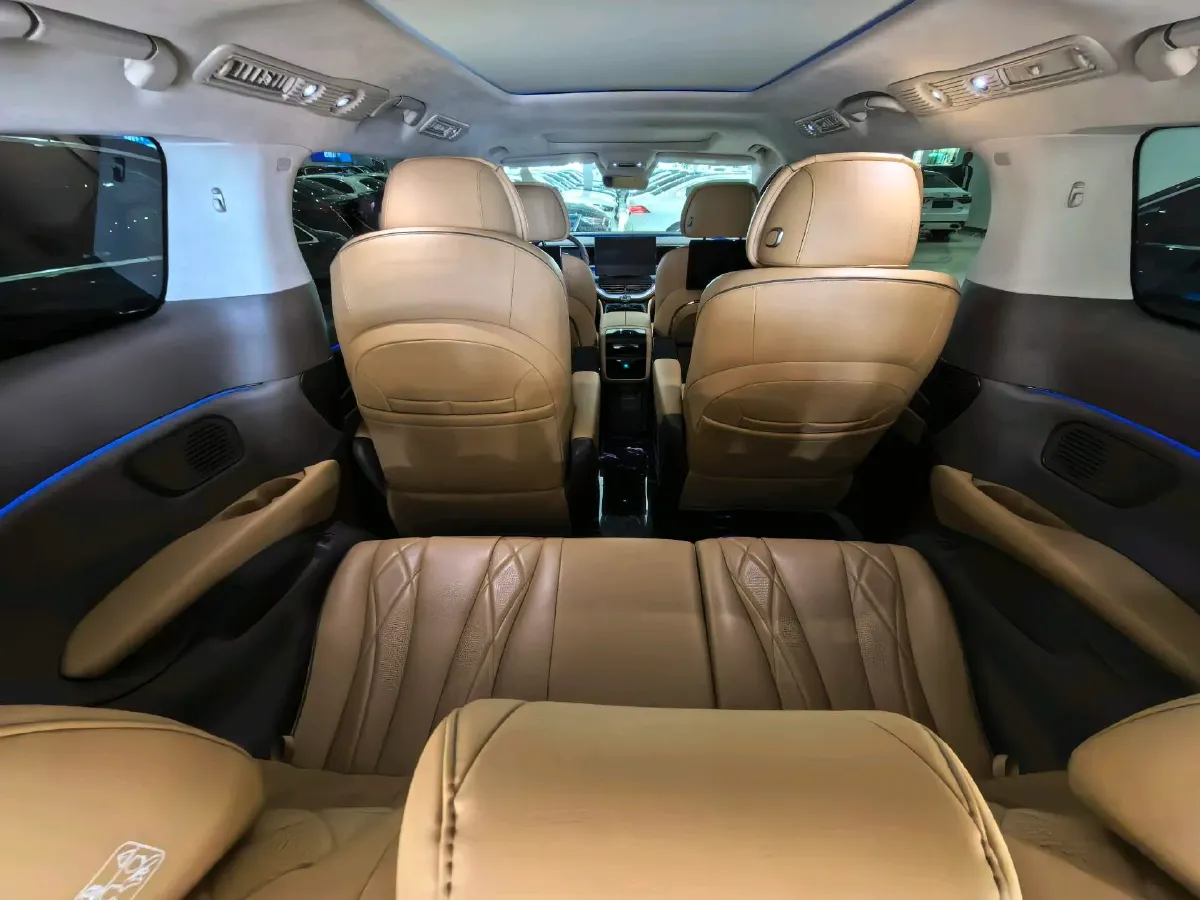 2022 Honda Odyssey 2.0L 146HP L4 E-CVT Hybrid,autocango,china used car exporter,china ev exporter,chinese used car exporter,chinese used ev exporter