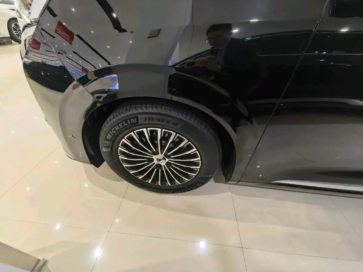 2022 Honda Odyssey 2.0L 146HP L4 E-CVT Hybrid,autocango,china used car exporter,china ev exporter,chinese used car exporter,chinese used ev exporter