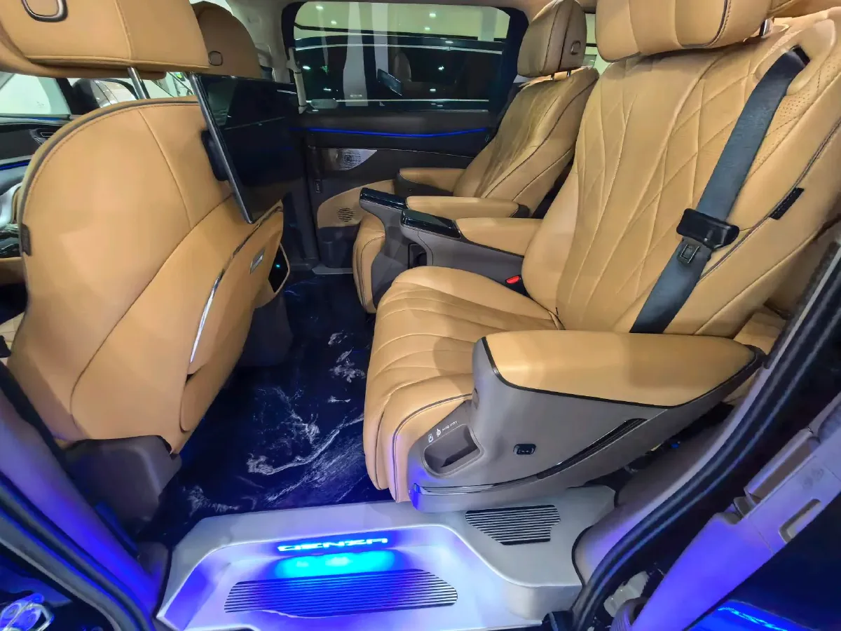 2022 Honda Odyssey 2.0L 146HP L4 E-CVT Hybrid,autocango,china used car exporter,china ev exporter,chinese used car exporter,chinese used ev exporter