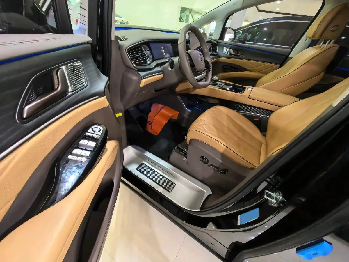 2022 Honda Odyssey 2.0L 146HP L4 E-CVT Hybrid,autocango,china used car exporter,china ev exporter,chinese used car exporter,chinese used ev exporter