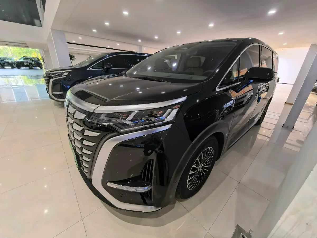 2022 Honda Odyssey 2.0L 146HP L4 E-CVT Hybrid,autocango,china used car exporter,china ev exporter,chinese used car exporter,chinese used ev exporter