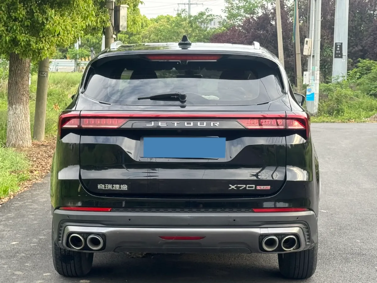 2021 Haval H6 Coupe 1.5T 169HP L4 7DCT,autocango,china used car exporter,china ev exporter,chinese used car exporter,chinese used ev exporter