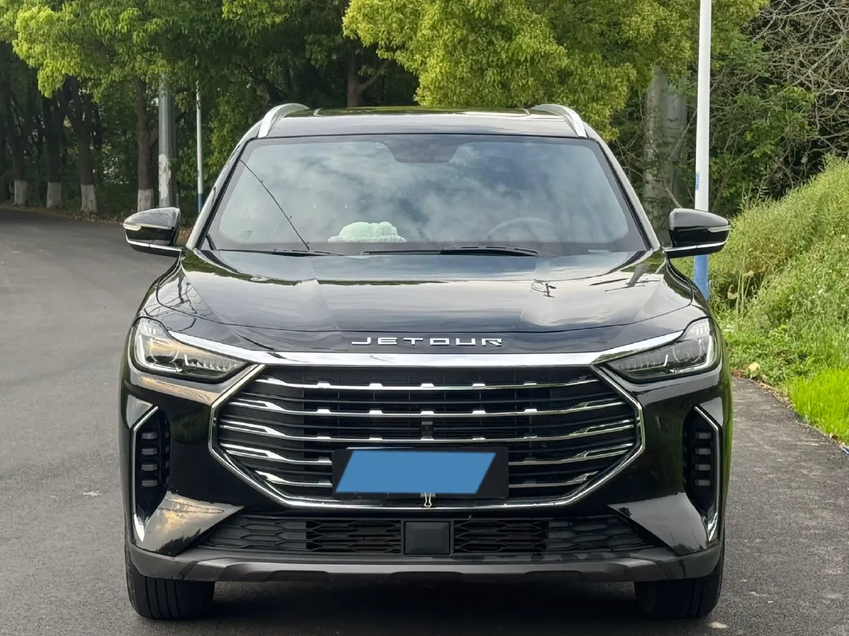 2021 Haval H6 Coupe 1.5T 169HP L4 7DCT,autocango,china used car exporter,china ev exporter,chinese used car exporter,chinese used ev exporter