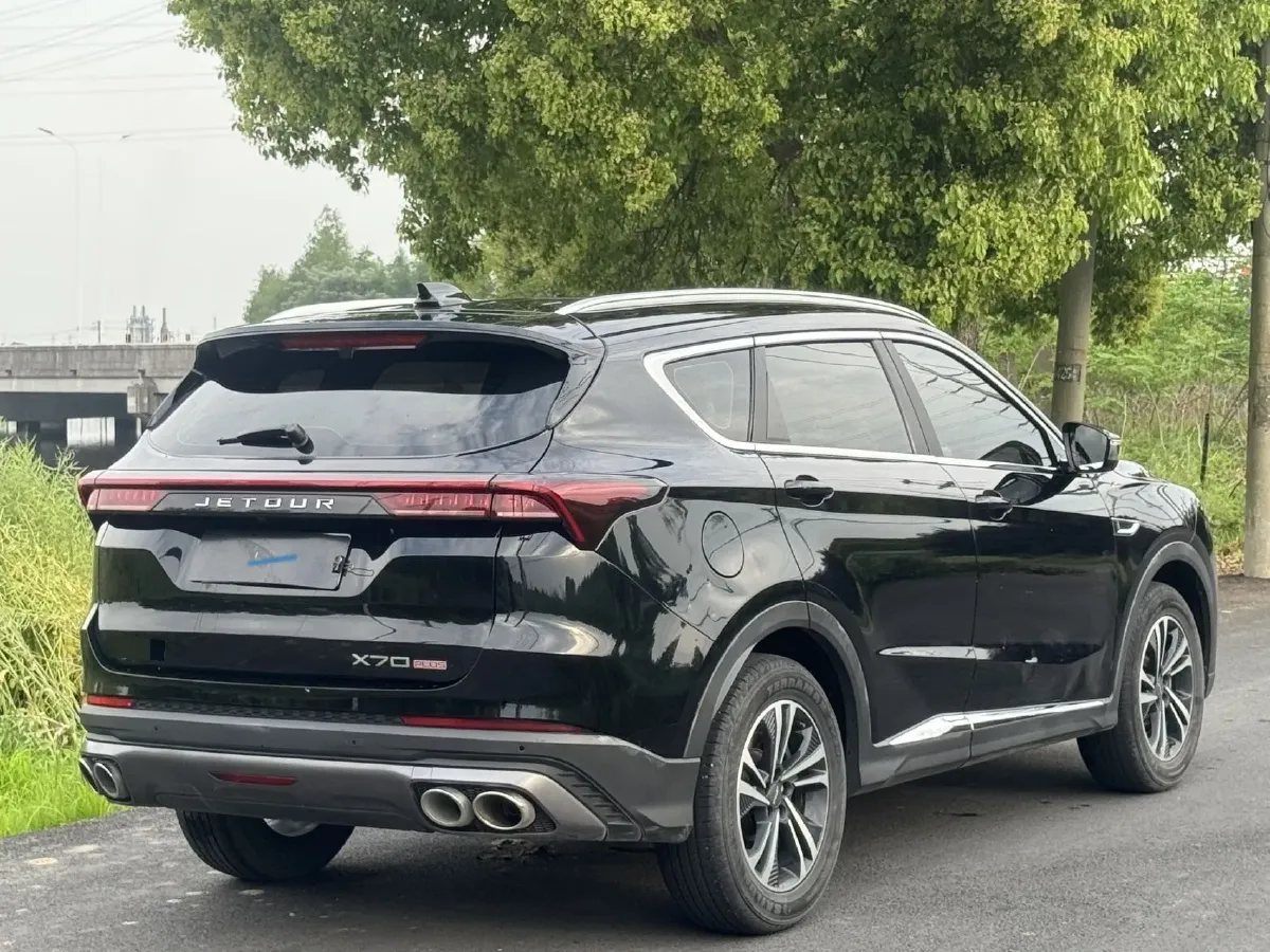 2021 Haval H6 Coupe 1.5T 169HP L4 7DCT,autocango,china used car exporter,china ev exporter,chinese used car exporter,chinese used ev exporter