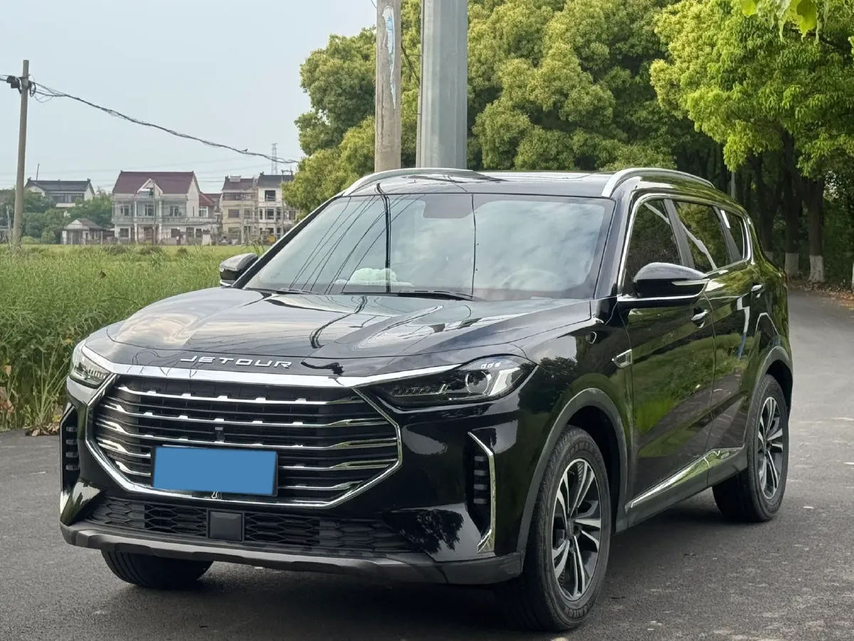 2021 Haval H6 Coupe 1.5T 169HP L4 7DCT,autocango,china used car exporter,china ev exporter,chinese used car exporter,chinese used ev exporter