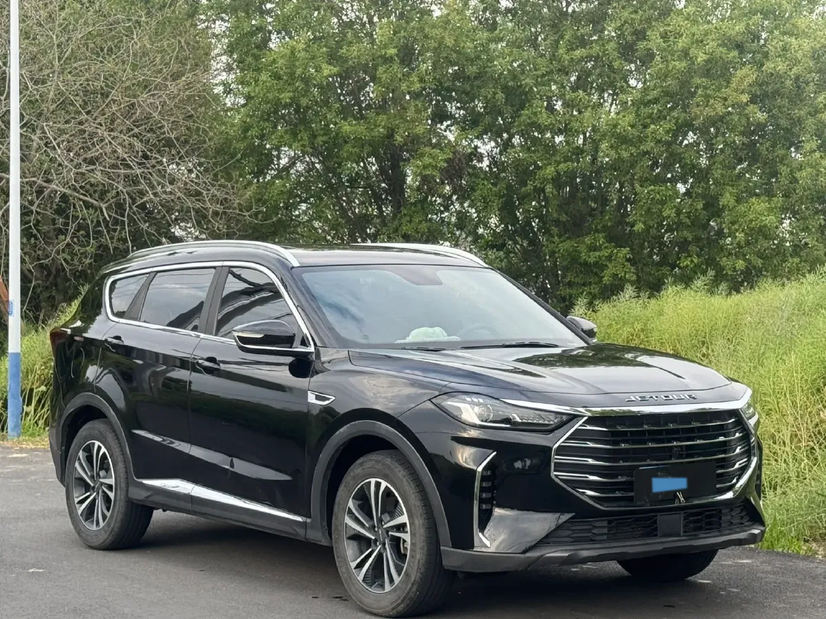 2021 Haval H6 Coupe 1.5T 169HP L4 7DCT,autocango,china used car exporter,china ev exporter,chinese used car exporter,chinese used ev exporter