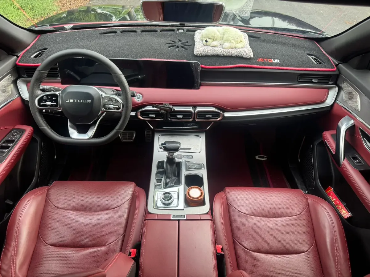 2021 Haval H6 Coupe 1.5T 169HP L4 7DCT,autocango,china used car exporter,china ev exporter,chinese used car exporter,chinese used ev exporter