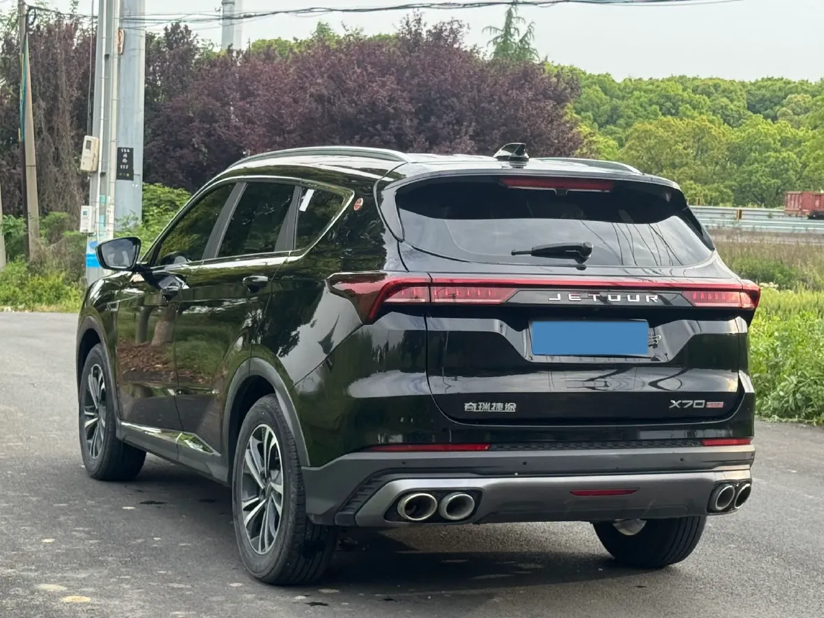 2021 Haval H6 Coupe 1.5T 169HP L4 7DCT,autocango,china used car exporter,china ev exporter,chinese used car exporter,chinese used ev exporter