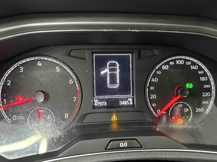 2018 Borgward BX5 1.8T 190HP L4 6AT,autocango,china used car exporter,china ev exporter,chinese used car exporter,chinese used ev exporter