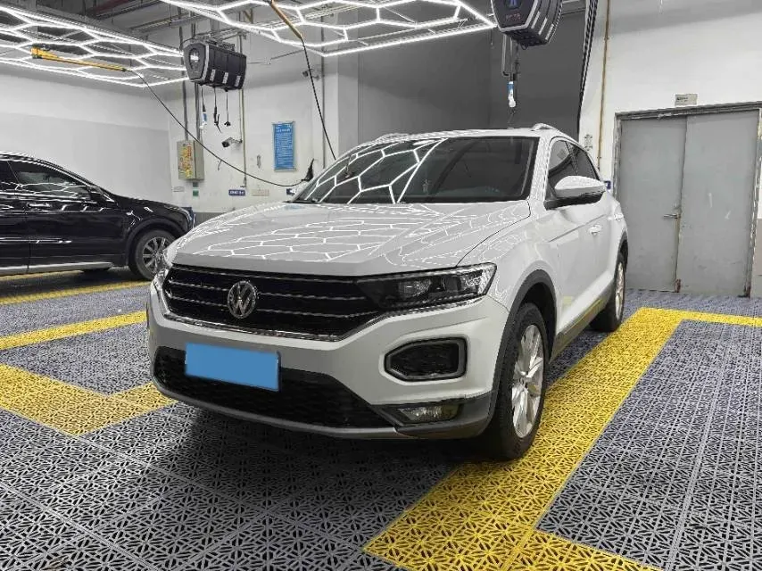 2018 Borgward BX5 1.8T 190HP L4 6AT,autocango,china used car exporter,china ev exporter,chinese used car exporter,chinese used ev exporter