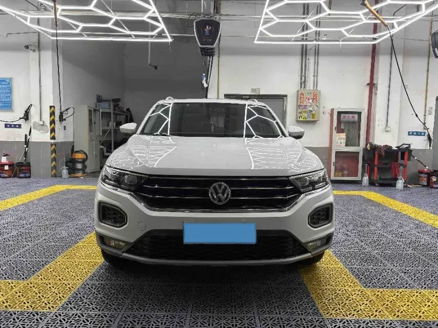 2018 Borgward BX5 1.8T 190HP L4 6AT,autocango,china used car exporter,china ev exporter,chinese used car exporter,chinese used ev exporter