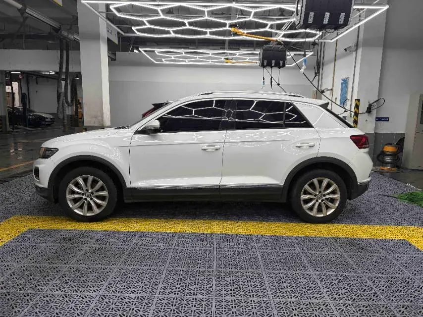 2018 Borgward BX5 1.8T 190HP L4 6AT,autocango,china used car exporter,china ev exporter,chinese used car exporter,chinese used ev exporter