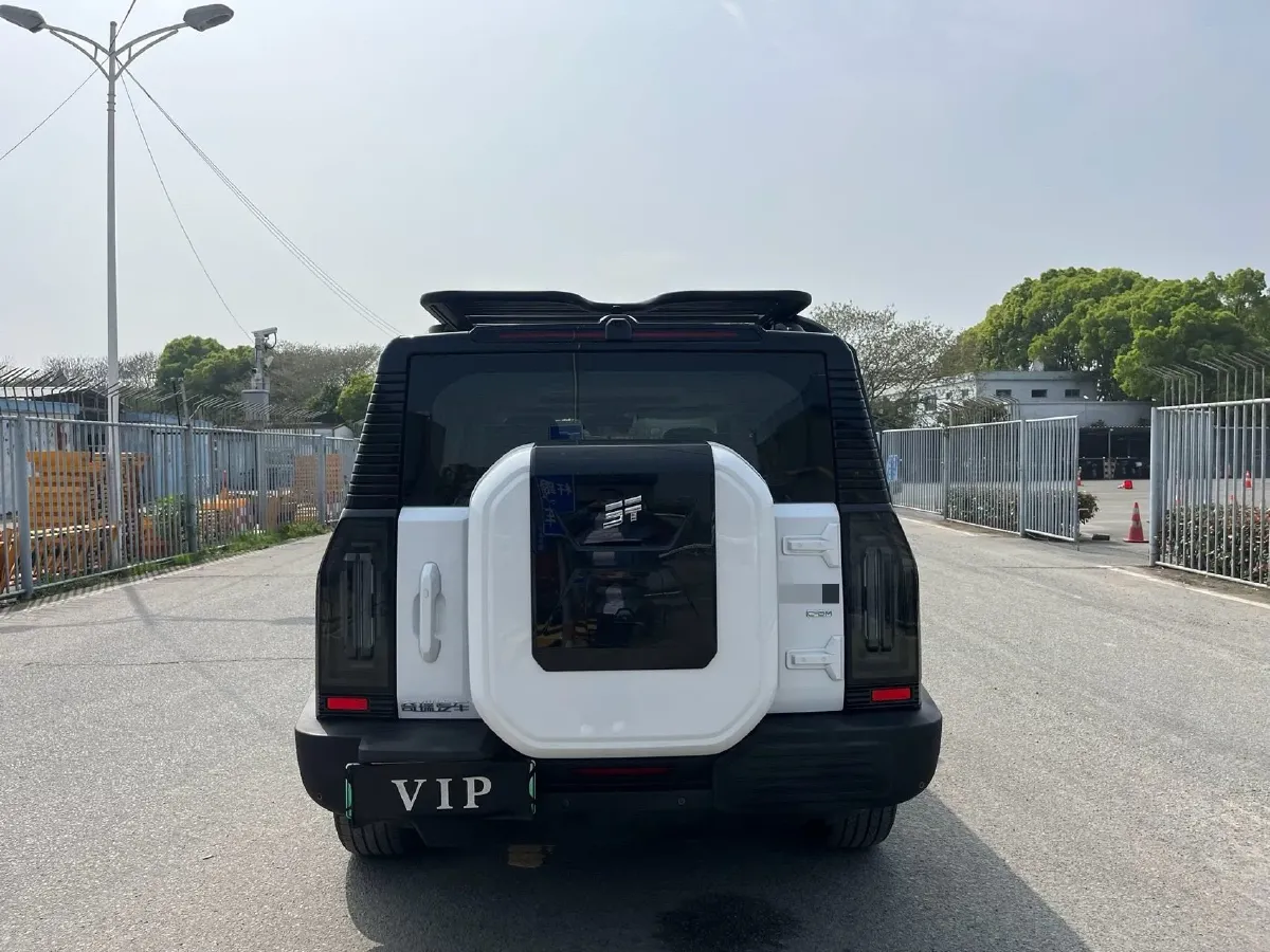 2025 Jetour ShanHai TravellerC-DM 1.5T 156HP L4 3DHT PHEV,autocango,china used car exporter,china ev exporter,chinese used car exporter,chinese used ev exporter