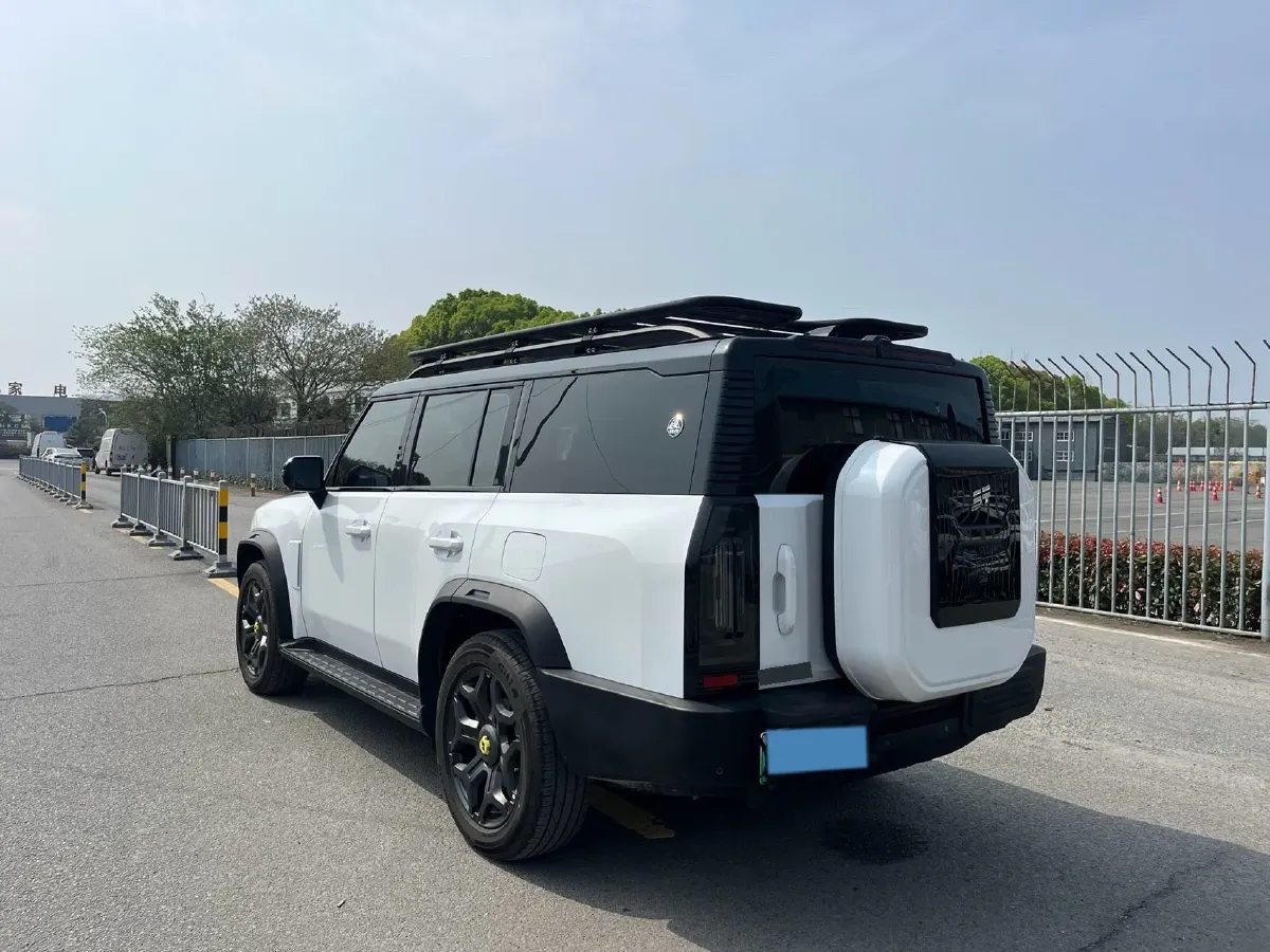 2025 Jetour ShanHai TravellerC-DM 1.5T 156HP L4 3DHT PHEV,autocango,china used car exporter,china ev exporter,chinese used car exporter,chinese used ev exporter
