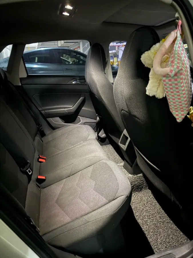 2019 Volkswagen Polo 1.5L 113HP L4 6AT,autocango,china used car exporter,china ev exporter,chinese used car exporter,chinese used ev exporter