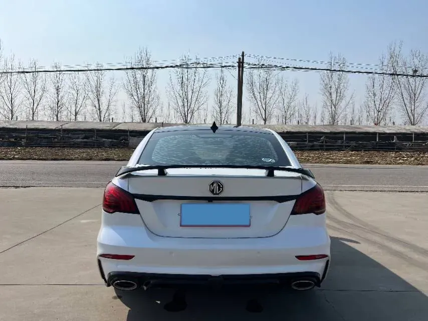 2020 MG MG6 1.5T 181HP L4 7DCT,autocango,china used car exporter,china ev exporter,chinese used car exporter,chinese used ev exporter
