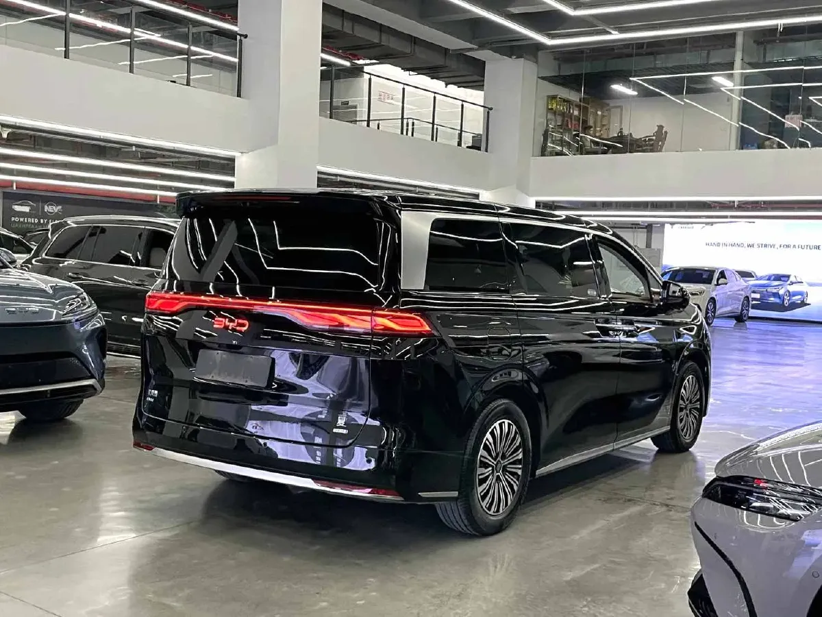 2025 BYD Xia 1.5T 156HP L4 E-CVT PHEV 36.6KWH,autocango,china used car exporter,china ev exporter,chinese used car exporter,chinese used ev exporter