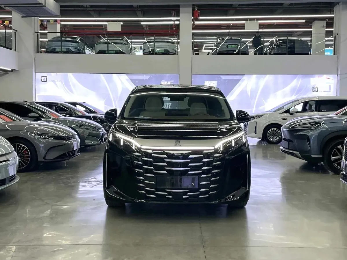 2025 BYD Xia 1.5T 156HP L4 E-CVT PHEV 36.6KWH,autocango,china used car exporter,china ev exporter,chinese used car exporter,chinese used ev exporter