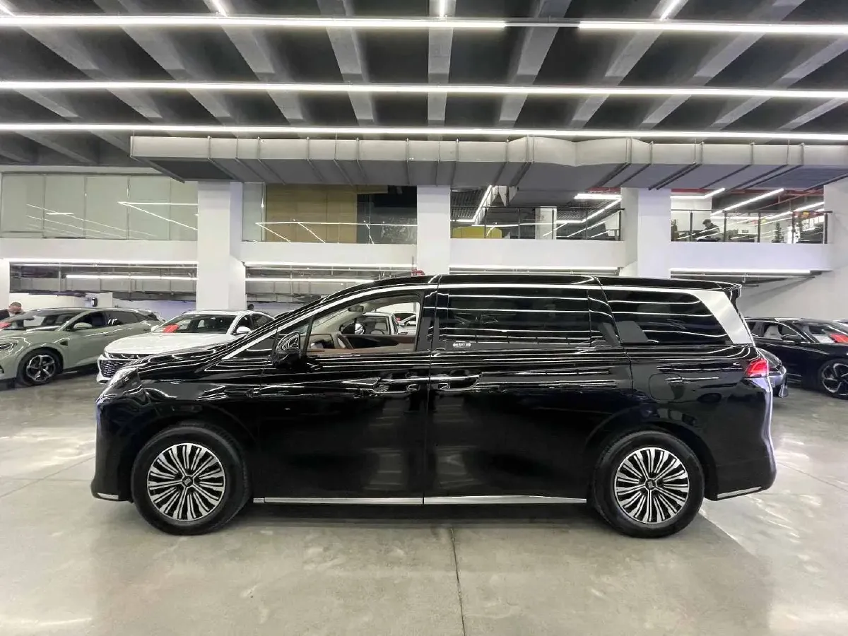 2025 BYD Xia 1.5T 156HP L4 E-CVT PHEV 36.6KWH,autocango,china used car exporter,china ev exporter,chinese used car exporter,chinese used ev exporter