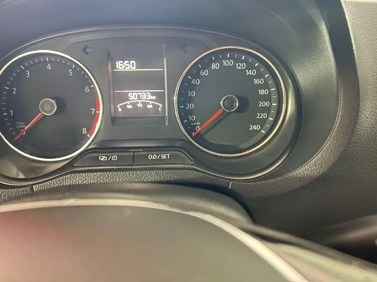 2018 Chery Tiggo 7 1.5T 156HP L4 6DCT,autocango,china used car exporter,china ev exporter,chinese used car exporter,chinese used ev exporter