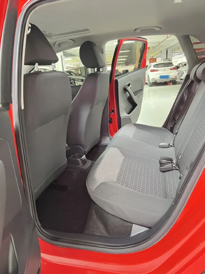 2018 Chery Tiggo 7 1.5T 156HP L4 6DCT,autocango,china used car exporter,china ev exporter,chinese used car exporter,chinese used ev exporter