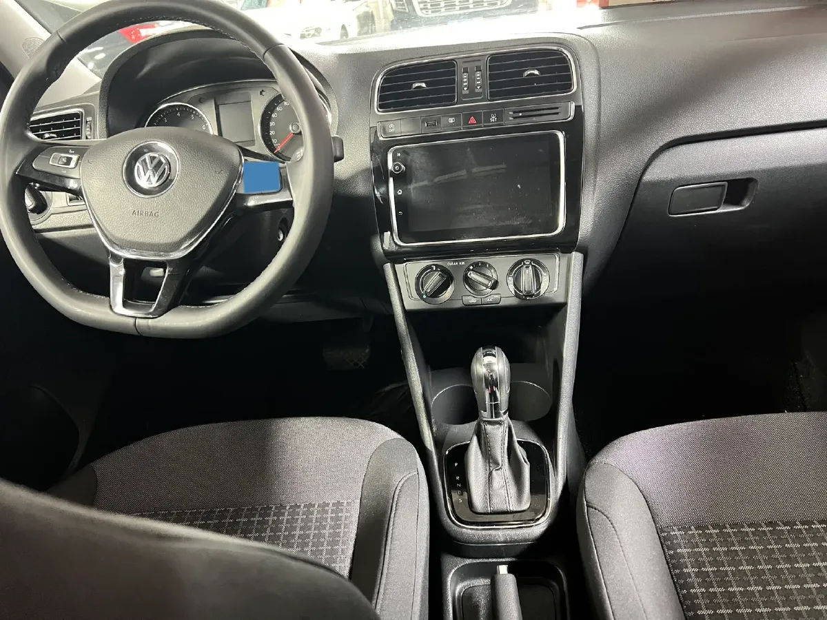 2018 Chery Tiggo 7 1.5T 156HP L4 6DCT,autocango,china used car exporter,china ev exporter,chinese used car exporter,chinese used ev exporter