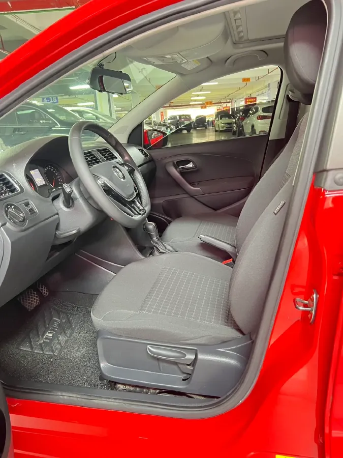 2018 Chery Tiggo 7 1.5T 156HP L4 6DCT,autocango,china used car exporter,china ev exporter,chinese used car exporter,chinese used ev exporter