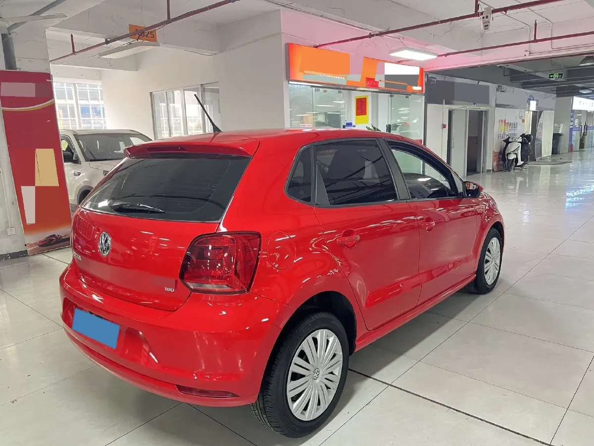 2018 Chery Tiggo 7 1.5T 156HP L4 6DCT,autocango,china used car exporter,china ev exporter,chinese used car exporter,chinese used ev exporter