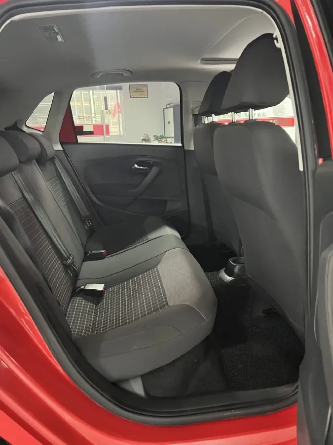 2018 Chery Tiggo 7 1.5T 156HP L4 6DCT,autocango,china used car exporter,china ev exporter,chinese used car exporter,chinese used ev exporter