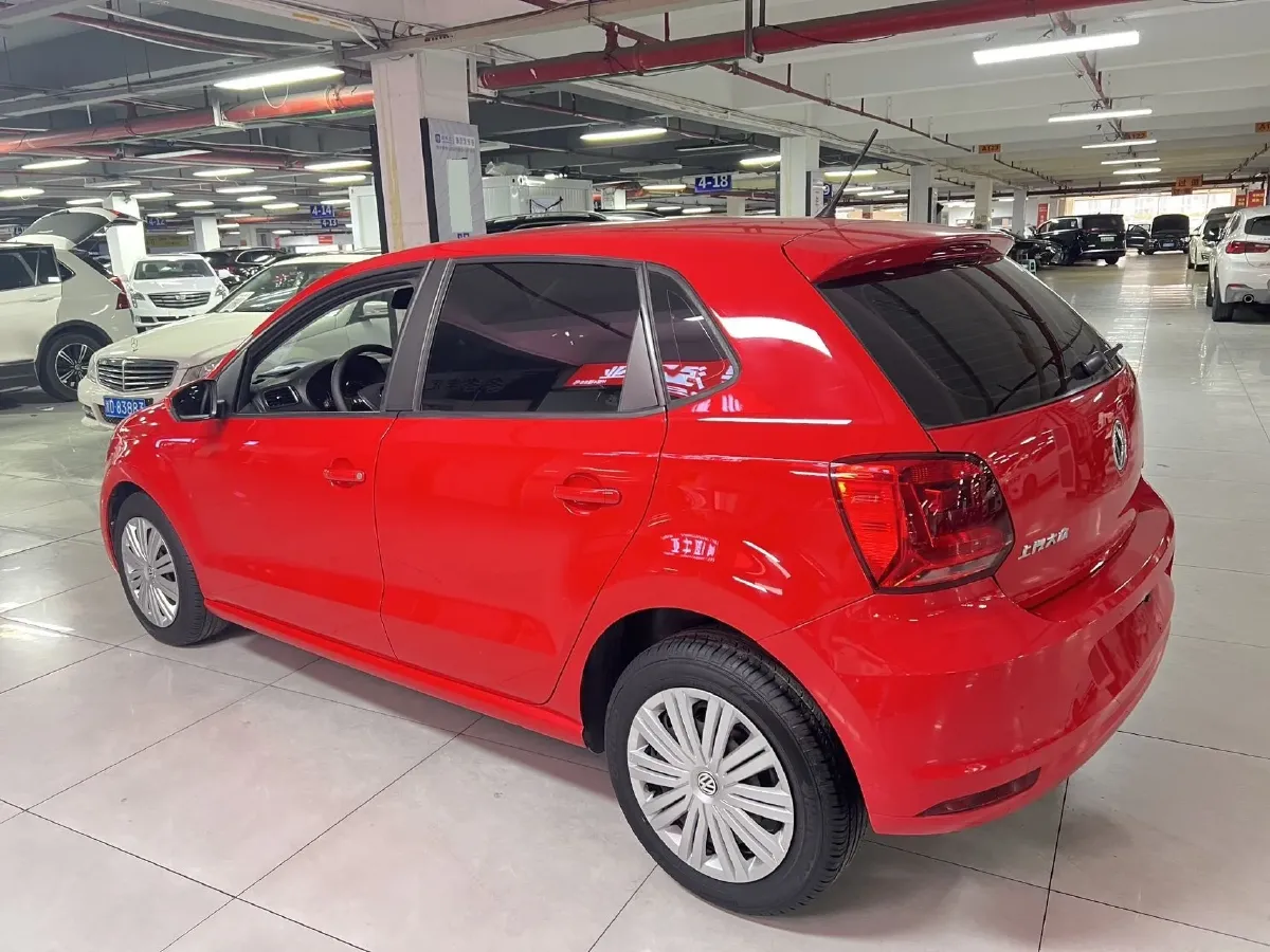 2018 Chery Tiggo 7 1.5T 156HP L4 6DCT,autocango,china used car exporter,china ev exporter,chinese used car exporter,chinese used ev exporter