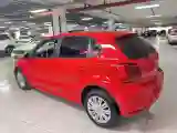 2018 Chery Tiggo 7 1.5T 156HP L4 6DCT
