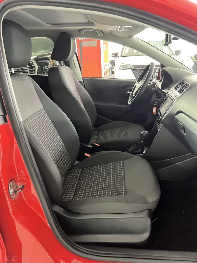 2018 Chery Tiggo 7 1.5T 156HP L4 6DCT,autocango,china used car exporter,china ev exporter,chinese used car exporter,chinese used ev exporter