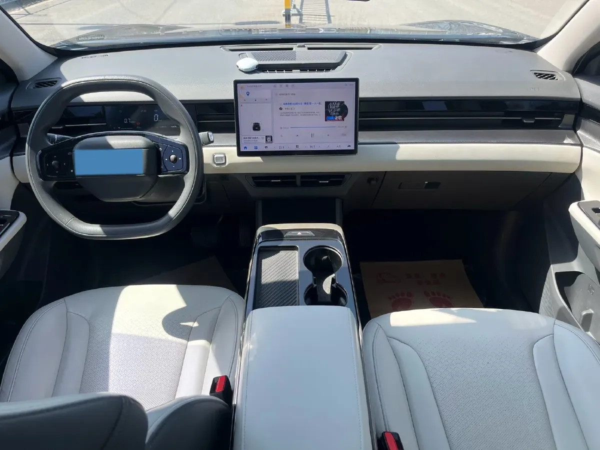 2022 Jetour DASHING 1.6T 197HP L4 7DCT,autocango,china used car exporter,china ev exporter,chinese used car exporter,chinese used ev exporter