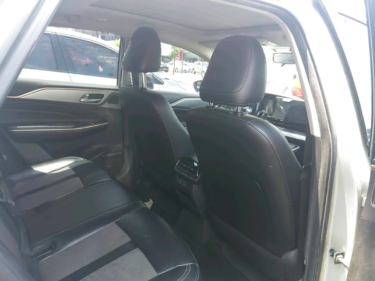 2020 Aion S BEV 58.8KWH,autocango,china used car exporter,china ev exporter,chinese used car exporter,chinese used ev exporter