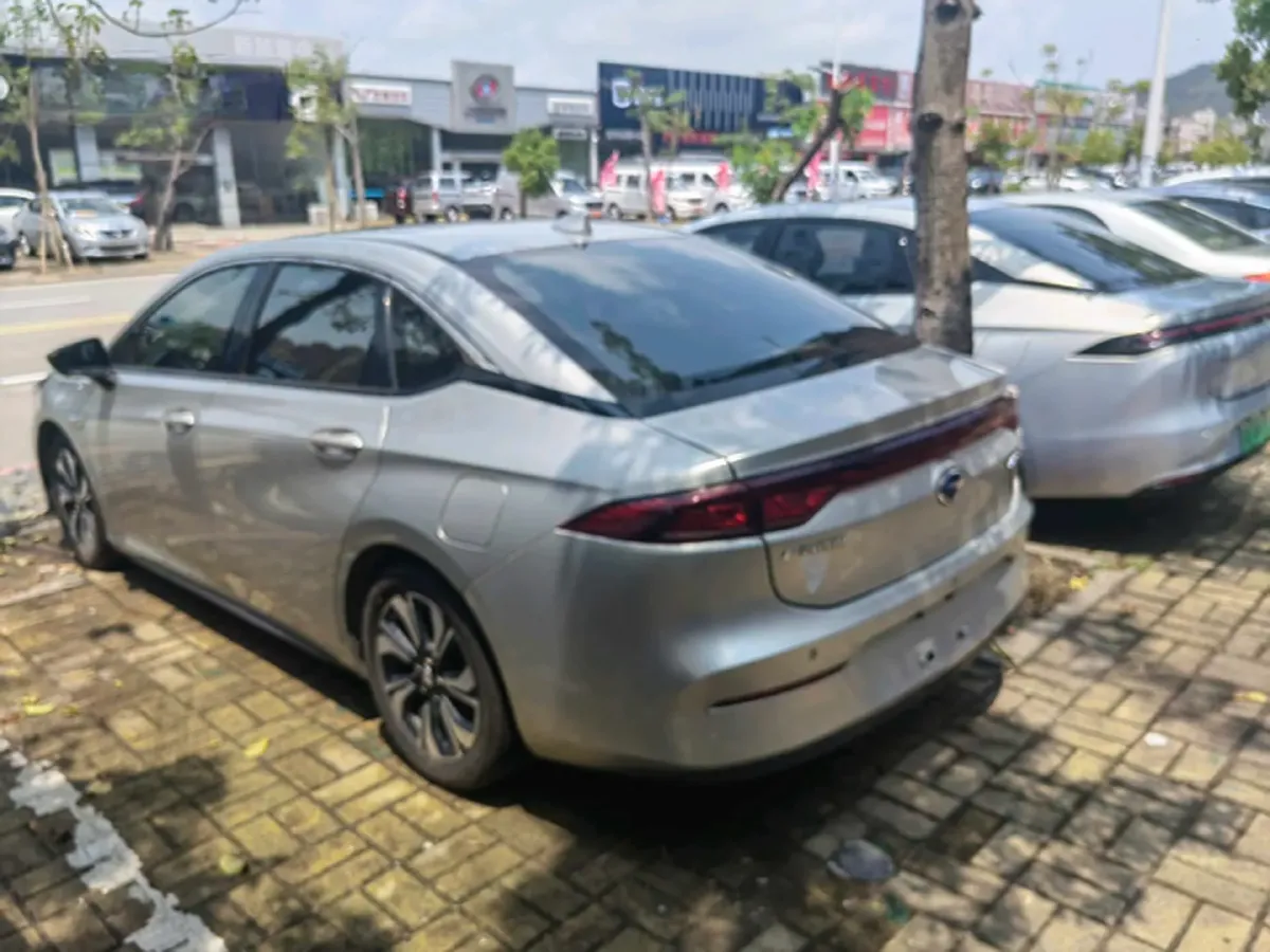 2020 Aion S BEV 58.8KWH,autocango,china used car exporter,china ev exporter,chinese used car exporter,chinese used ev exporter