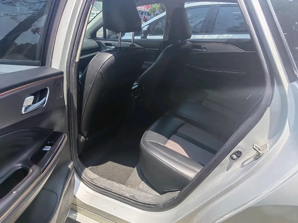 2020 Aion S BEV 58.8KWH,autocango,china used car exporter,china ev exporter,chinese used car exporter,chinese used ev exporter