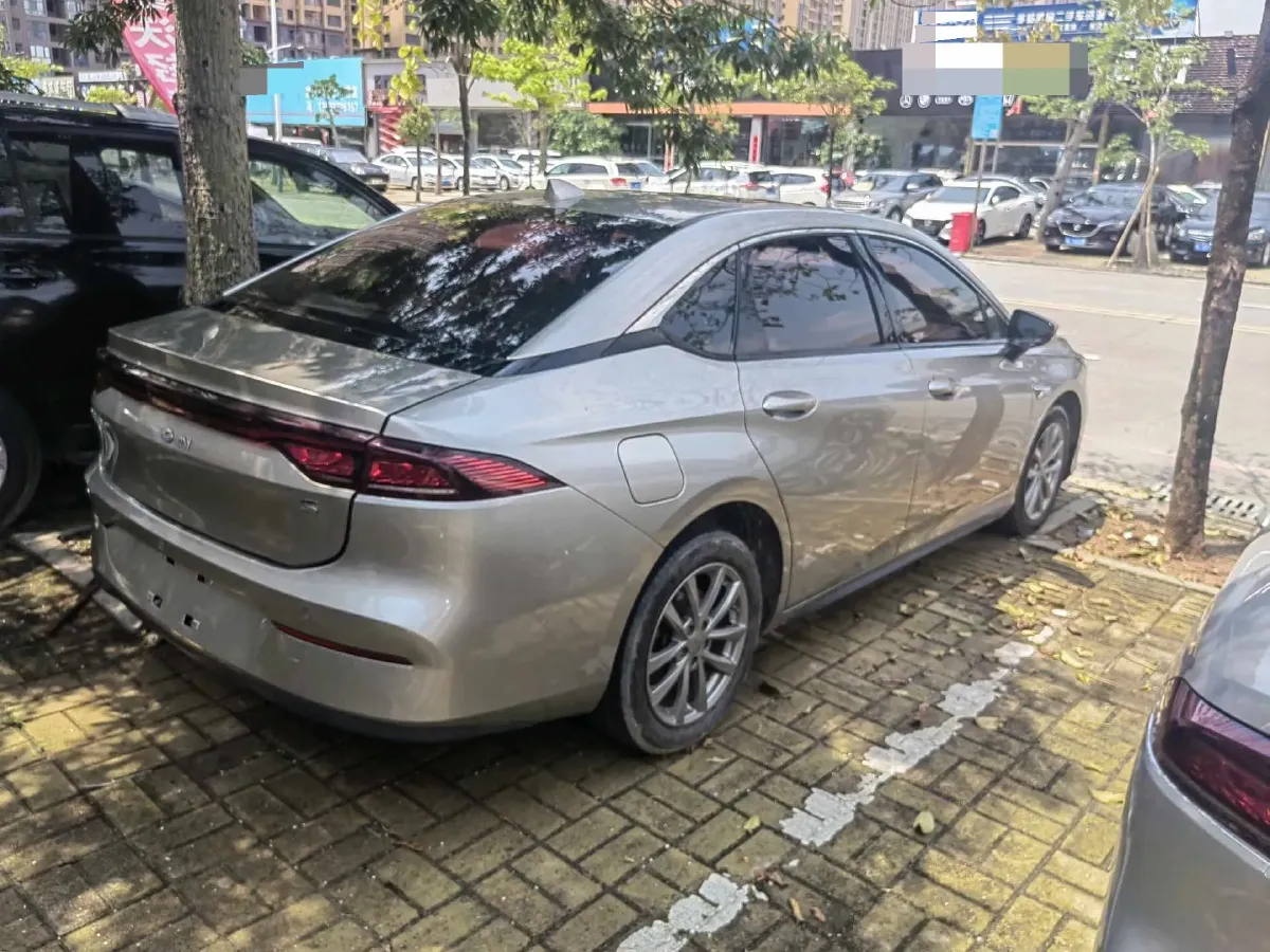 2020 Aion S BEV 58.8KWH,autocango,china used car exporter,china ev exporter,chinese used car exporter,chinese used ev exporter