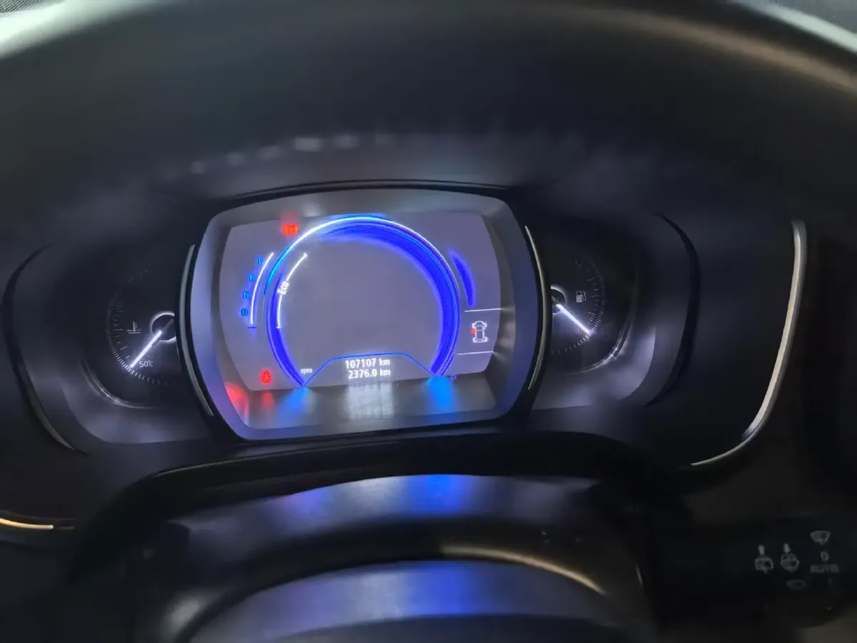 2018 Renault Koleos 2.0L 150HP L4 CVT,autocango,china used car exporter,china ev exporter,chinese used car exporter,chinese used ev exporter