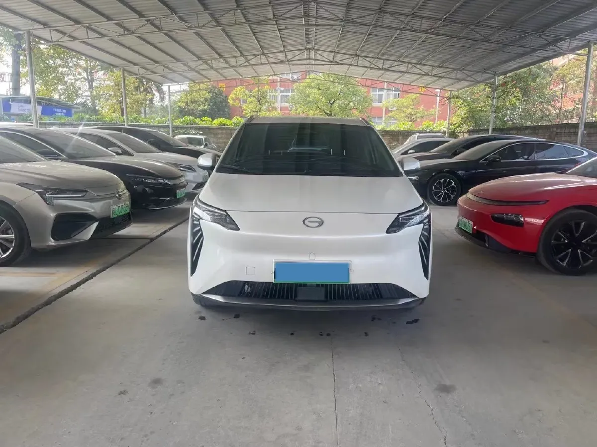 2023 Aion S BEV 55.5KWH,autocango,china used car exporter,china ev exporter,chinese used car exporter,chinese used ev exporter