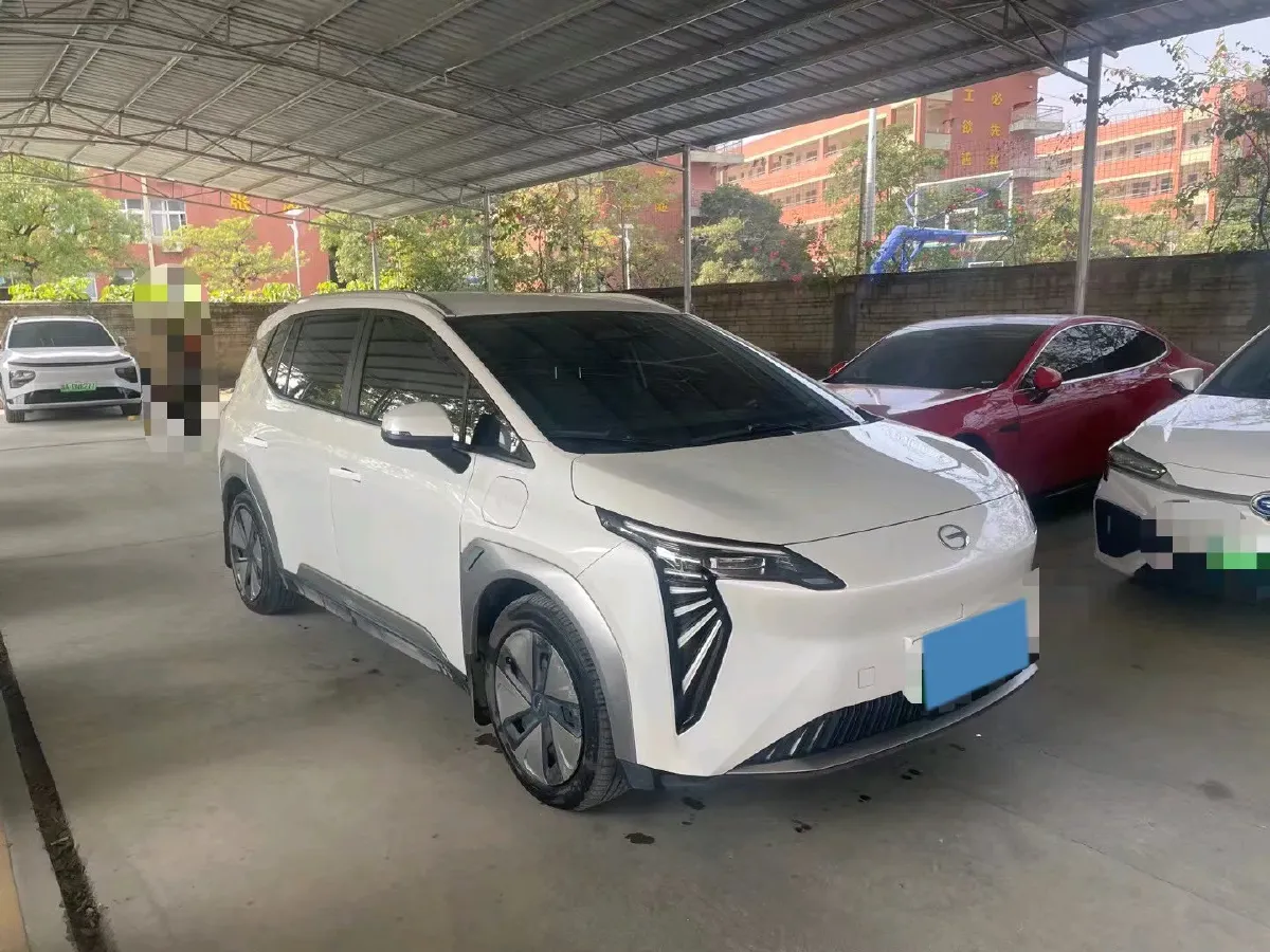 2023 Aion S BEV 55.5KWH,autocango,china used car exporter,china ev exporter,chinese used car exporter,chinese used ev exporter