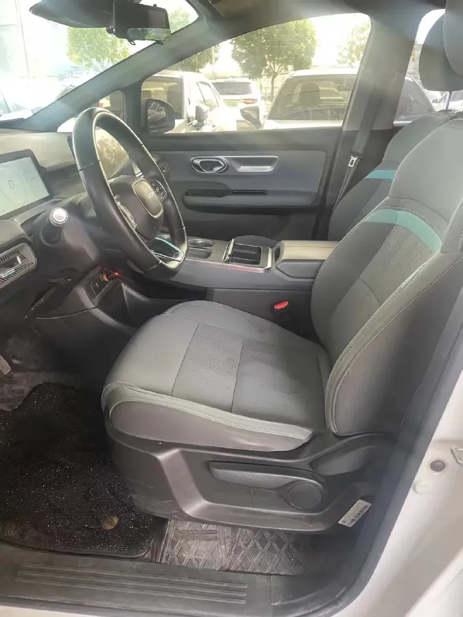 2023 Aion S BEV 55.5KWH,autocango,china used car exporter,china ev exporter,chinese used car exporter,chinese used ev exporter