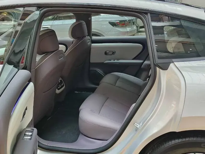 2026 ChangAn QiYuan A06 BEV,autocango,china used car exporter,china ev exporter,chinese used car exporter,chinese used ev exporter